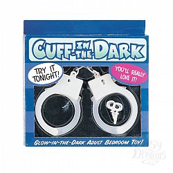    Cuff-In-The-Dark