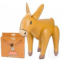    (ToyFa 113001)