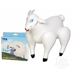     (ToyFa 113005)