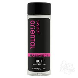        100 ml 44086