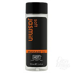       100 ml 44084
