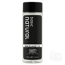       100 ml 44085