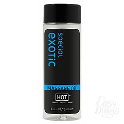       100 ml 44081