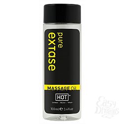       100 ml 44083