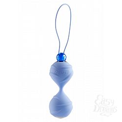    Lovely Vibes Laced Love Balls - 8.5 .
