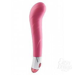    Lovely Vibes G-spot - 20 .