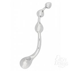    Steel Multistim - 19 .