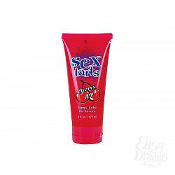    Sex Tarts^ Lube, 177 .
