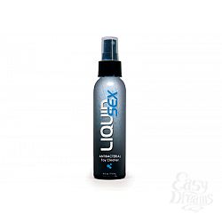       Liquid Sex, 118 .