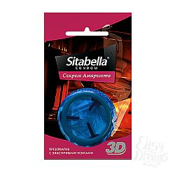   Sitabella 3D     - 1 .