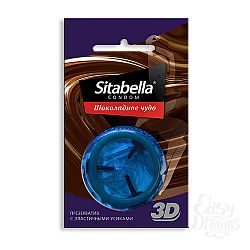   Sitabella 3D     - 1 .