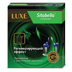   Sitabella         - 1 .