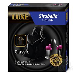   Sitabella    - 1 .