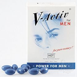     V-Active