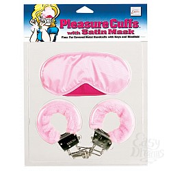  �������� - ������� ����� �� �����, ��������� �������, 2 �����.