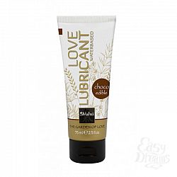       Love Lubricant    75 