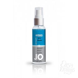  -  Hybrid Lubricant - 60 
