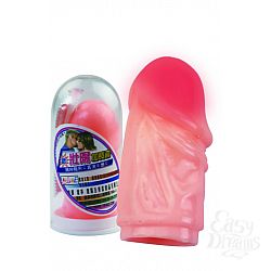  �������-���������� �� ����� � ������������ �������� - 7.2 ��.