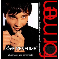      (Love Parfum), 10 .