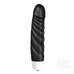  ׸   Mr. Big Comfort - 18,4 .
