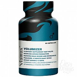    Viamax Volumizer 60 .