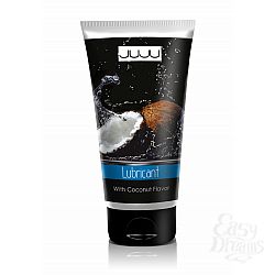    JUJU     50ml 7487JU