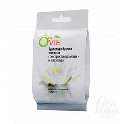    Ovie       - 15 .