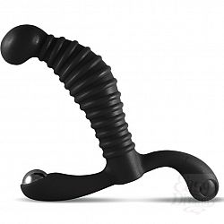  ׸   Nexus Titus Black - 11,5 .