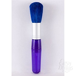  ���������� ����� (ToyFa 825001)