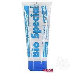      Bio Special - 200 . 