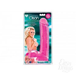   TLC - Bree Olson Bree s 25 , 