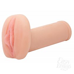  ������������ ������ Penthouse^ Calendar Girl CyberSkin^ Stroker, December, Ashlyn Rae