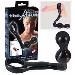  ׸      Anal Cockring