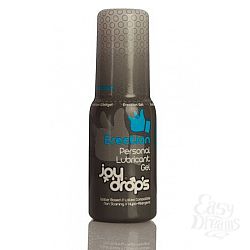     JoyDrops Erection - 50 .