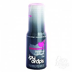     JoyDrops Enhancement - 50 .