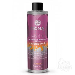     DONA Sassy Tropical Tease - 250 .