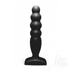  ׸   Large Bubble Plug - 14,5 .