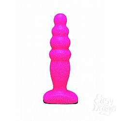     Small Bubble Plug - 11 .