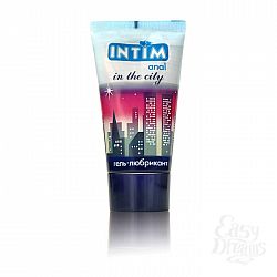 -  INTIM ANAL 60 