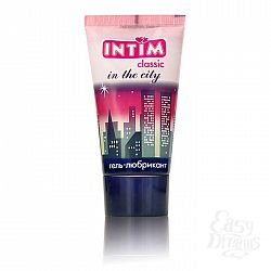  - INTIM CLASSIC  -    60 