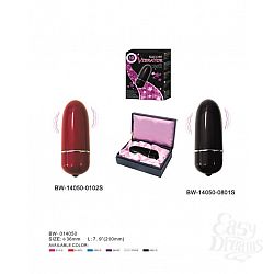    10   BI-014050BLACK