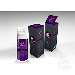     SexTime 100 ml 12596ST