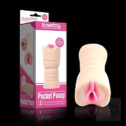  ����������� Pocket Pussy Palm   1