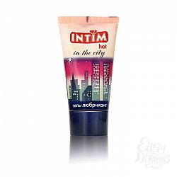  - INTIM HOT  60 