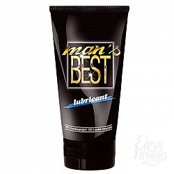    Mans Best Wb Lubricant, 150 