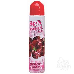      Sex Sweet Lube - 197 .