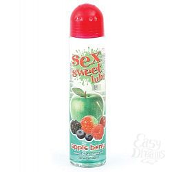         Sex Sweet Lube - 197 .
