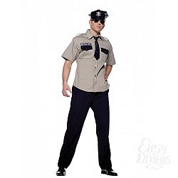  ������ ������� �������