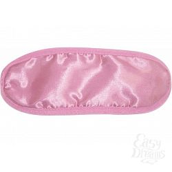  -    Satin Blindfold 