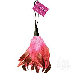  ������� ������� ��� ��������� Feather Tickler